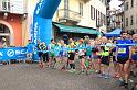 Maratonina 2016 - Partenza - Roberto Palese - 004
